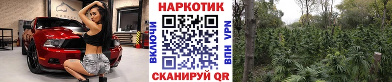 Цена Сальск КОКАИН Гашиш