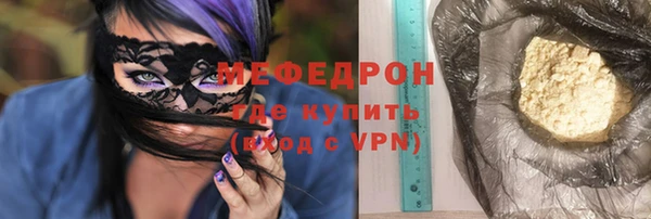 шишки Арсеньев