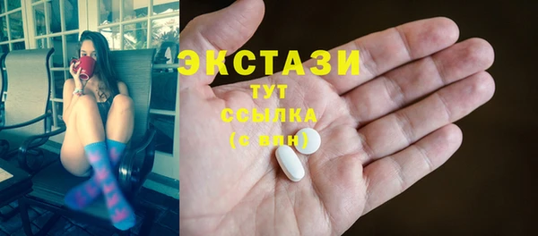 шишки Арсеньев