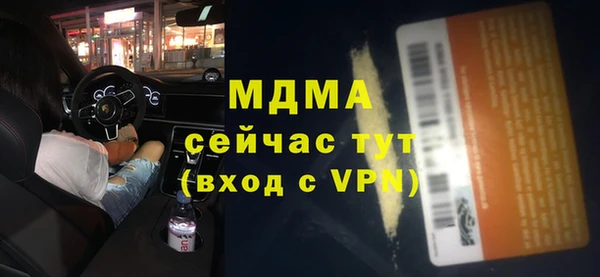 шишки Арсеньев