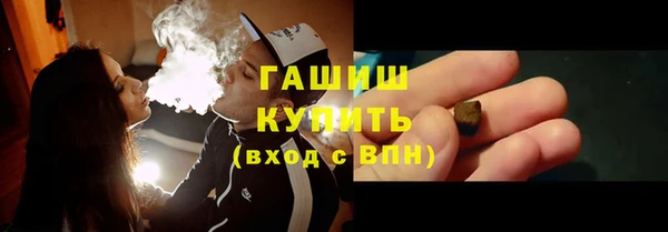 шишки Арсеньев