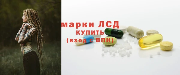 трава Аркадак