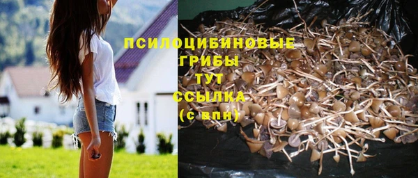 каннабис Армянск