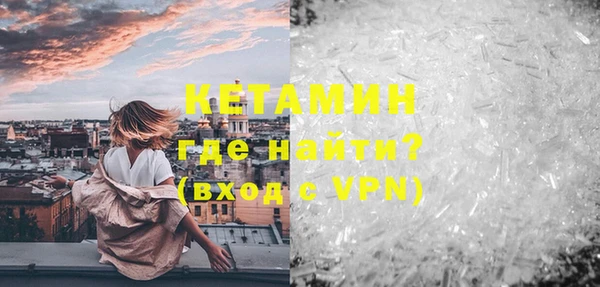 трава Аркадак