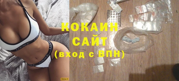 трава Аркадак