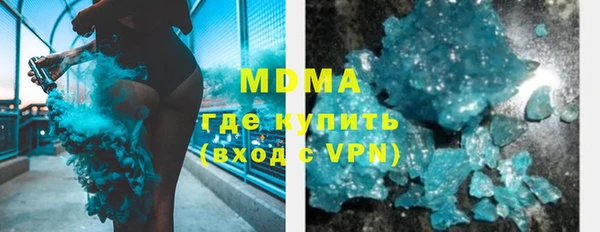 шишки Арсеньев